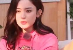 古力娜扎吃瓜爆料,娱乐圈幕后真相大揭秘